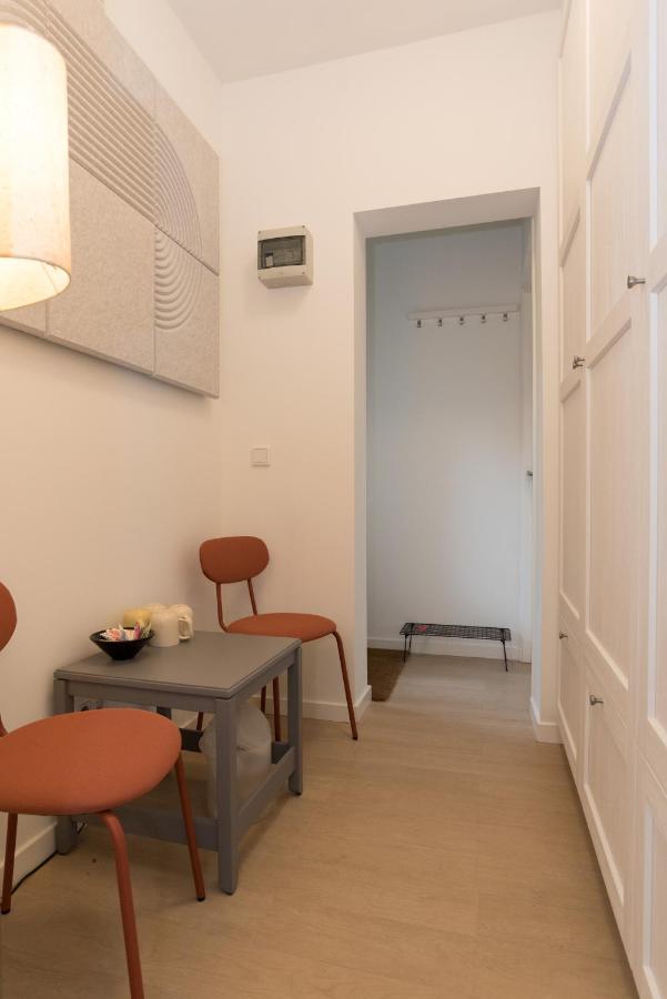 B&B Amsterdam West Zewnętrze zdjęcie