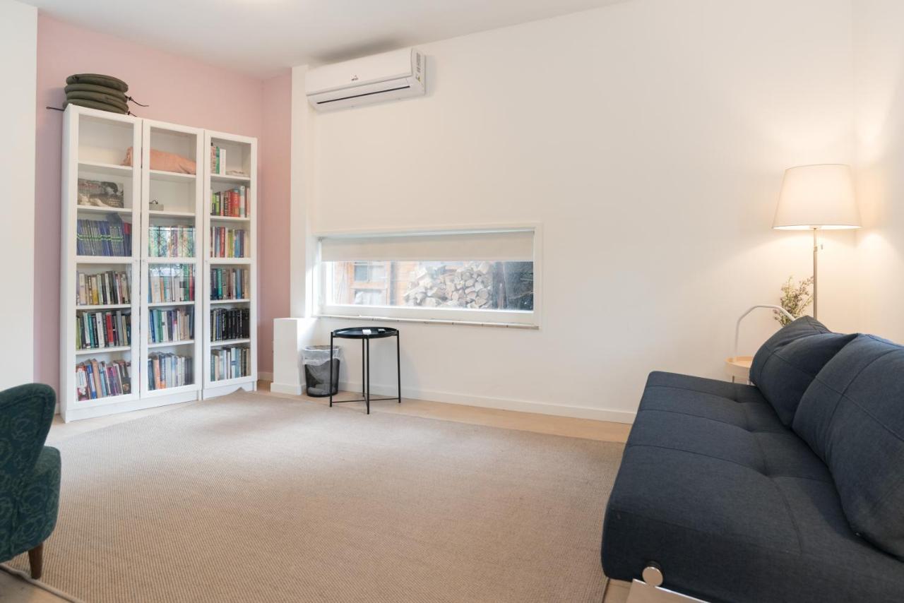 B&B Amsterdam West Zewnętrze zdjęcie